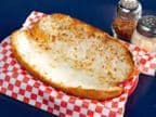 Best Garlic Bread with Cheese in Placentia, CA