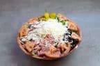 Best Antipasto Salad in Placentia, CA