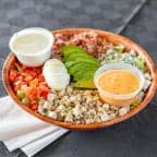 Best Cobb Salad in Placentia, CA