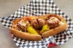 Best Meatball Sub in Placentia, CA